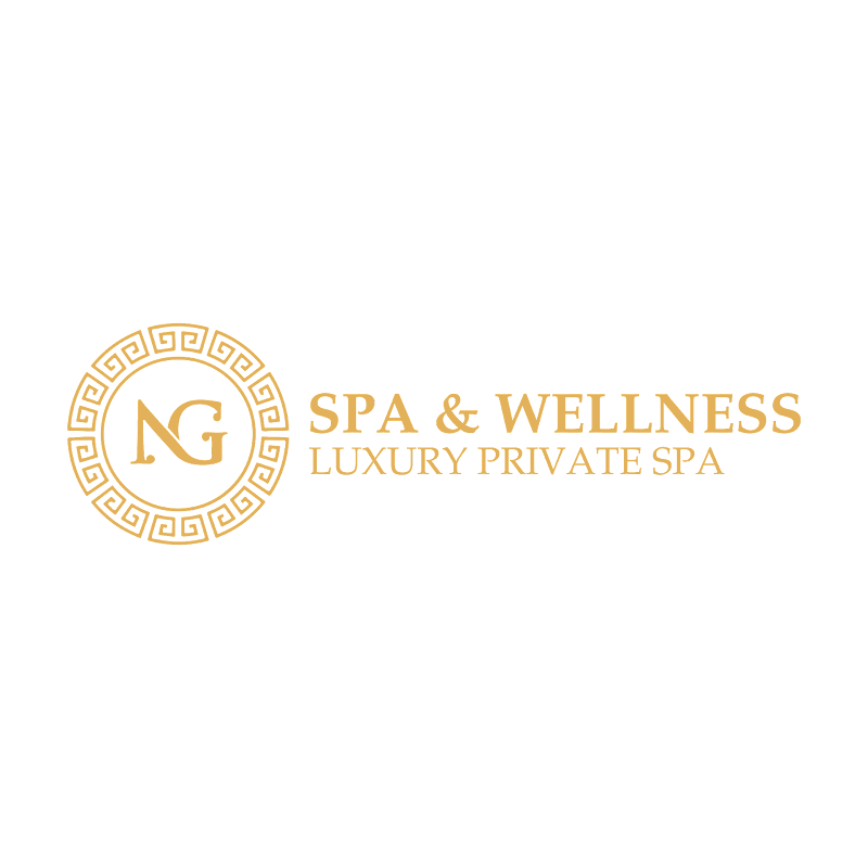 NG Prive Spa & Wellness - Foto 4