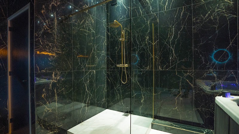 NG Prive Spa & Wellness - Foto 2