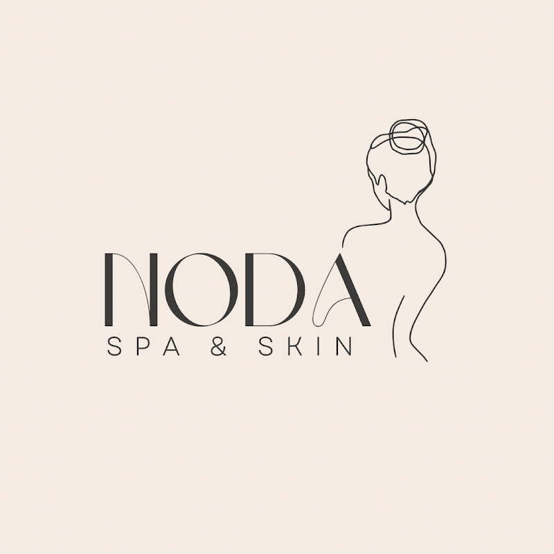 Noda spa & skin - Foto 7