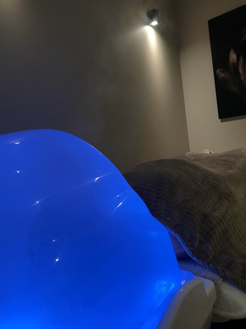 Noda spa & skin - Foto 5