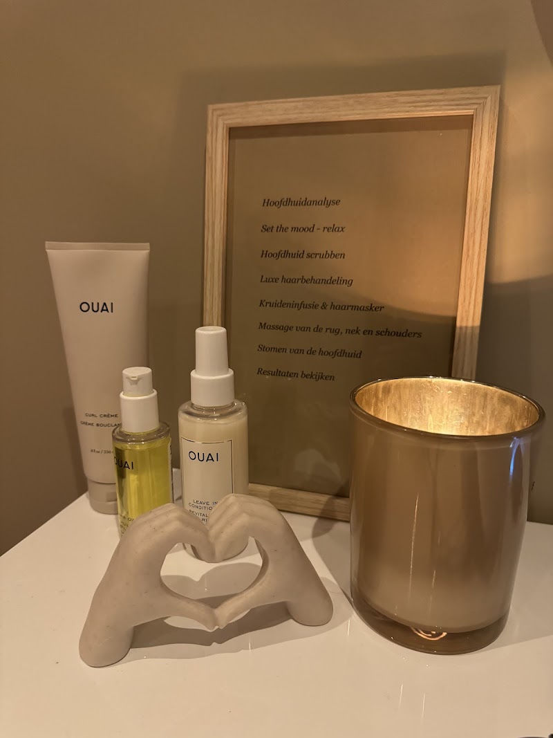 Noda spa & skin - Foto 2