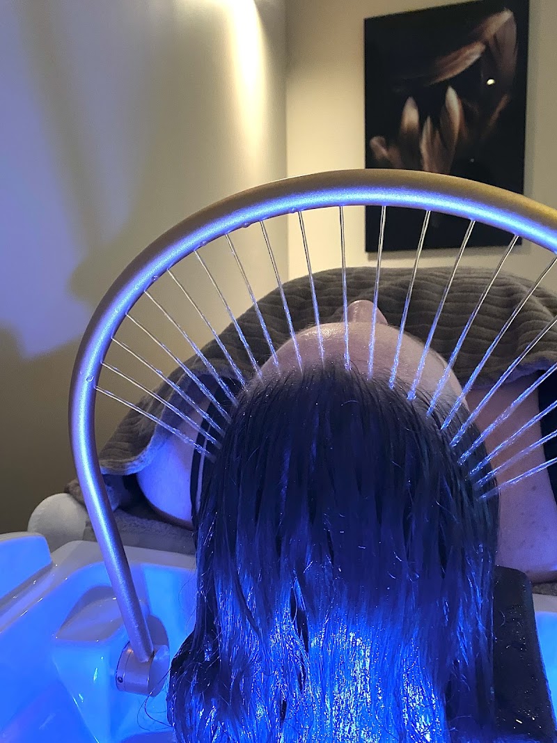Noda spa & skin