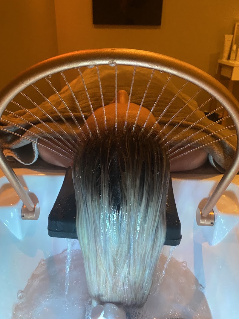 Noda spa & skin - Foto 3