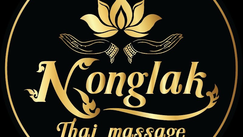 Nonglak Thai massage - Foto 6