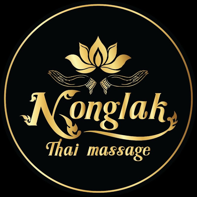 Nonglak Thai massage - Foto 7