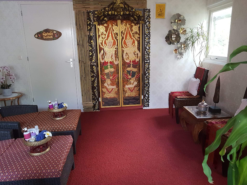 Nonny Spa Bali - Foto 4