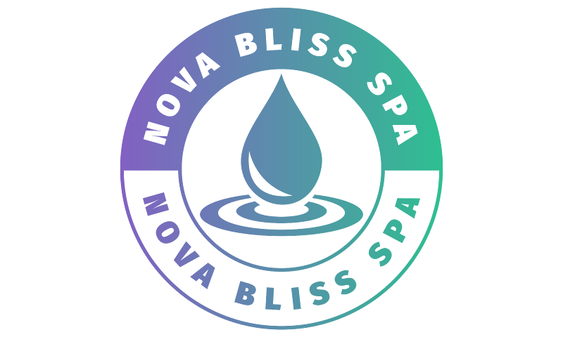 Nova Bliss Spa - Foto 5