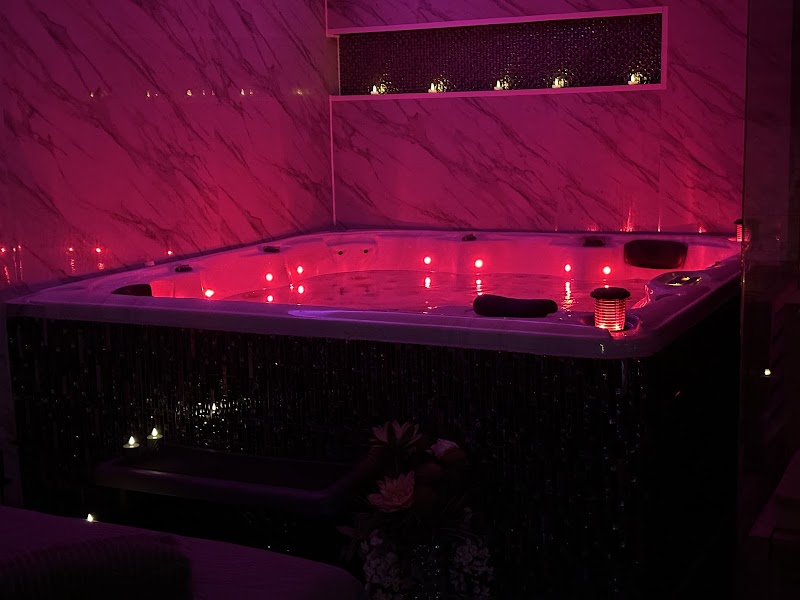 Nova Bliss Spa - Foto 6