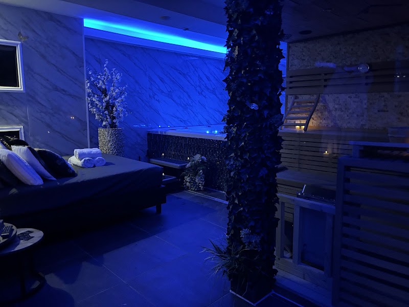 Nova Bliss Spa - Foto 8