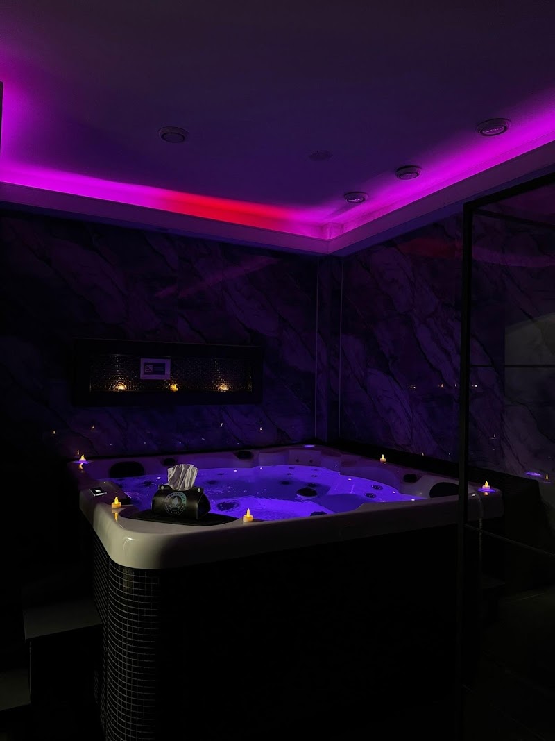 Nova Bliss Spa - Foto 9