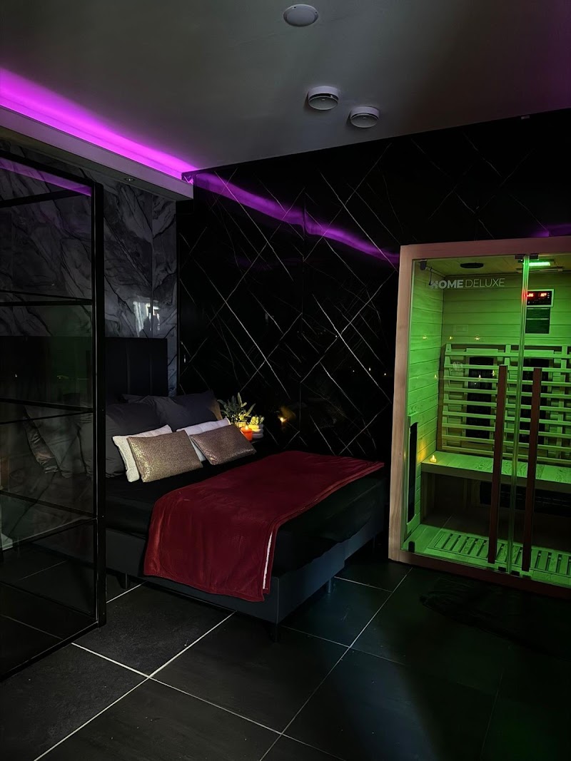 Nova Bliss Spa - Foto 7