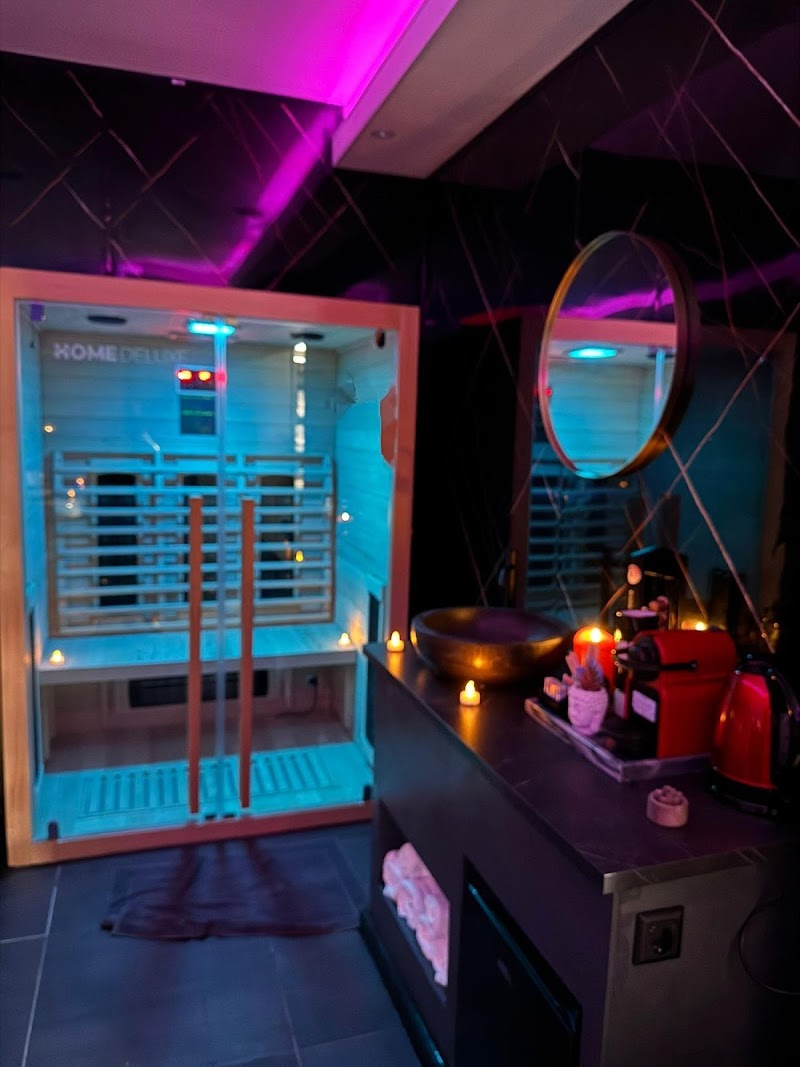 Nova Bliss Spa - Foto 2