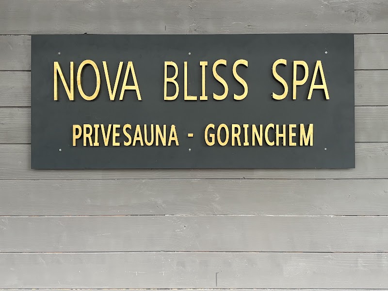 Nova Bliss Spa - Foto 4