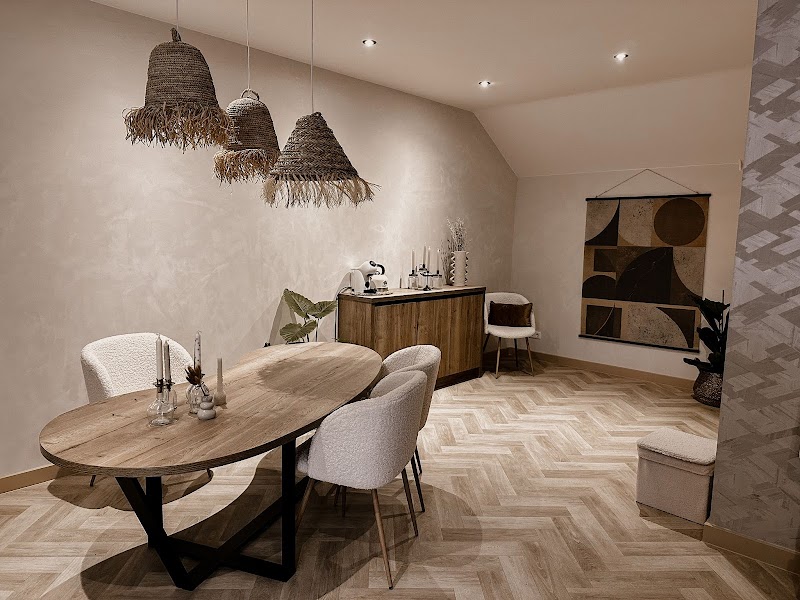 Nuevo Baby Spa & Massage