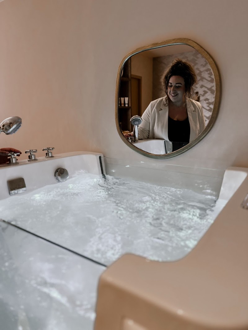 Nuevo Baby Spa & Massage - Foto 5