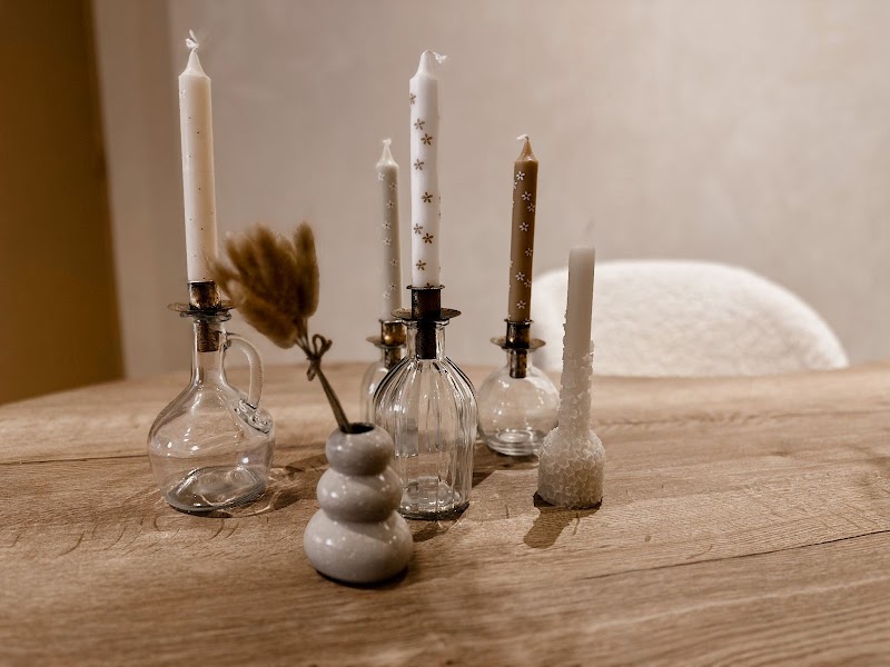 Nuevo Baby Spa & Massage - Foto 2