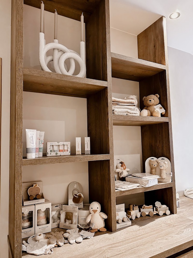 Nuevo Baby Spa & Massage - Foto 3