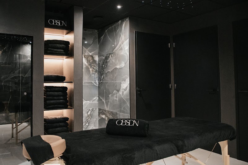 OBSDN Massage & Wellness - Foto 3