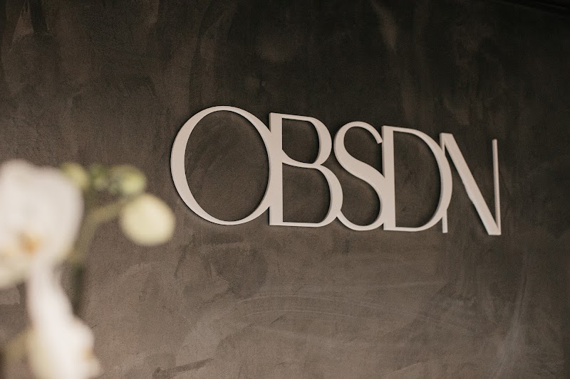 OBSDN Massage & Wellness - Foto 9