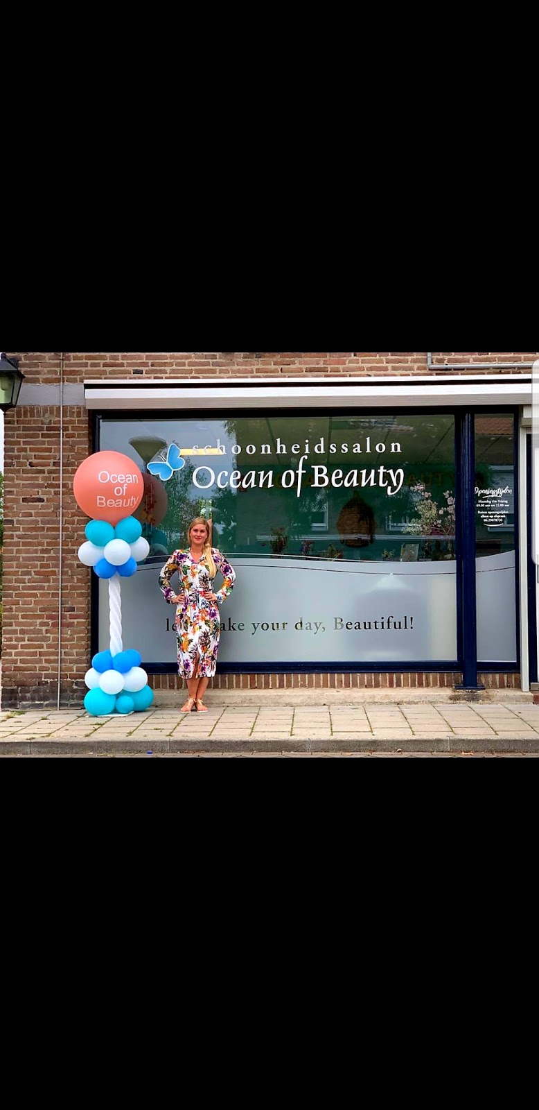 Ocean of Beauty - Foto 4