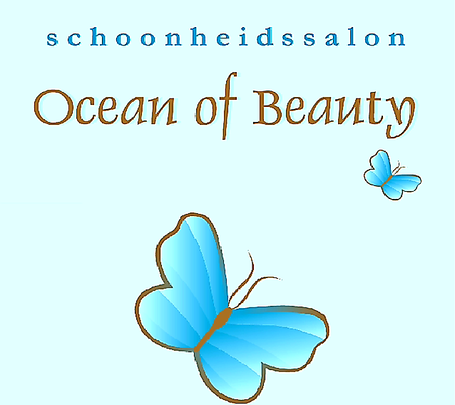 Ocean of Beauty - Foto 5