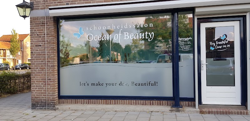 Ocean of Beauty - Foto 3