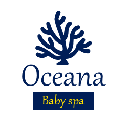 oceana woerden - Foto 6