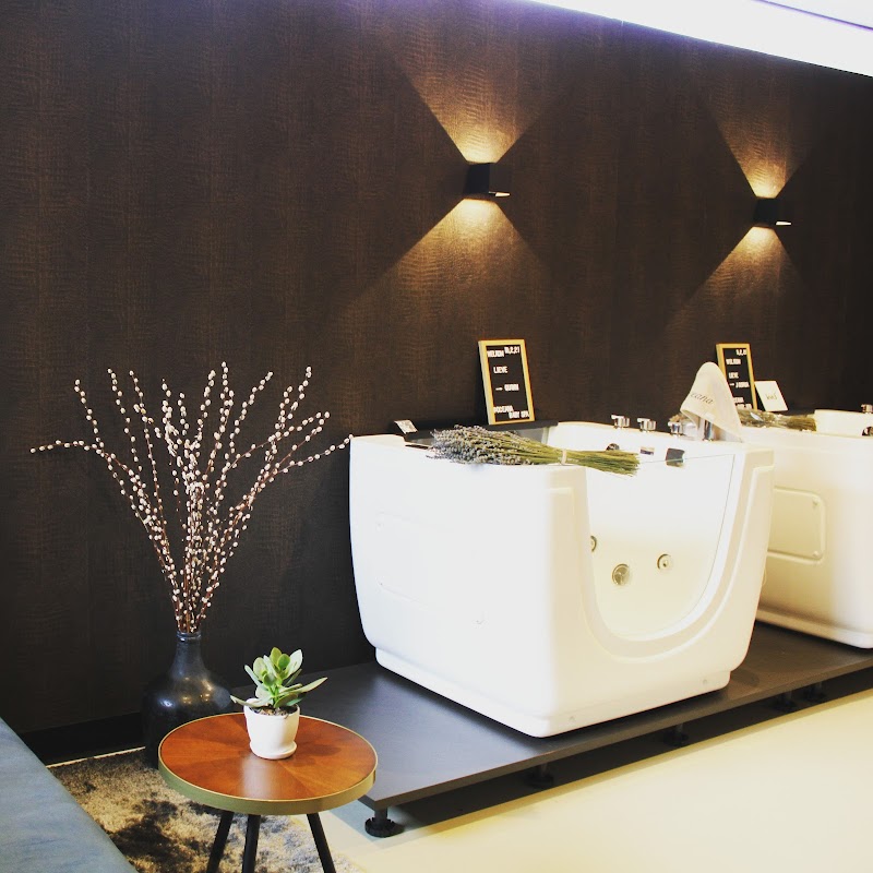 oceana woerden - Foto 5