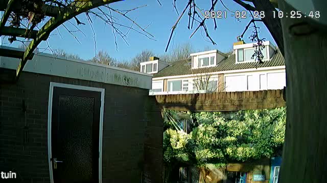Oegstgeest Spa Massages & Rituals - Foto 2