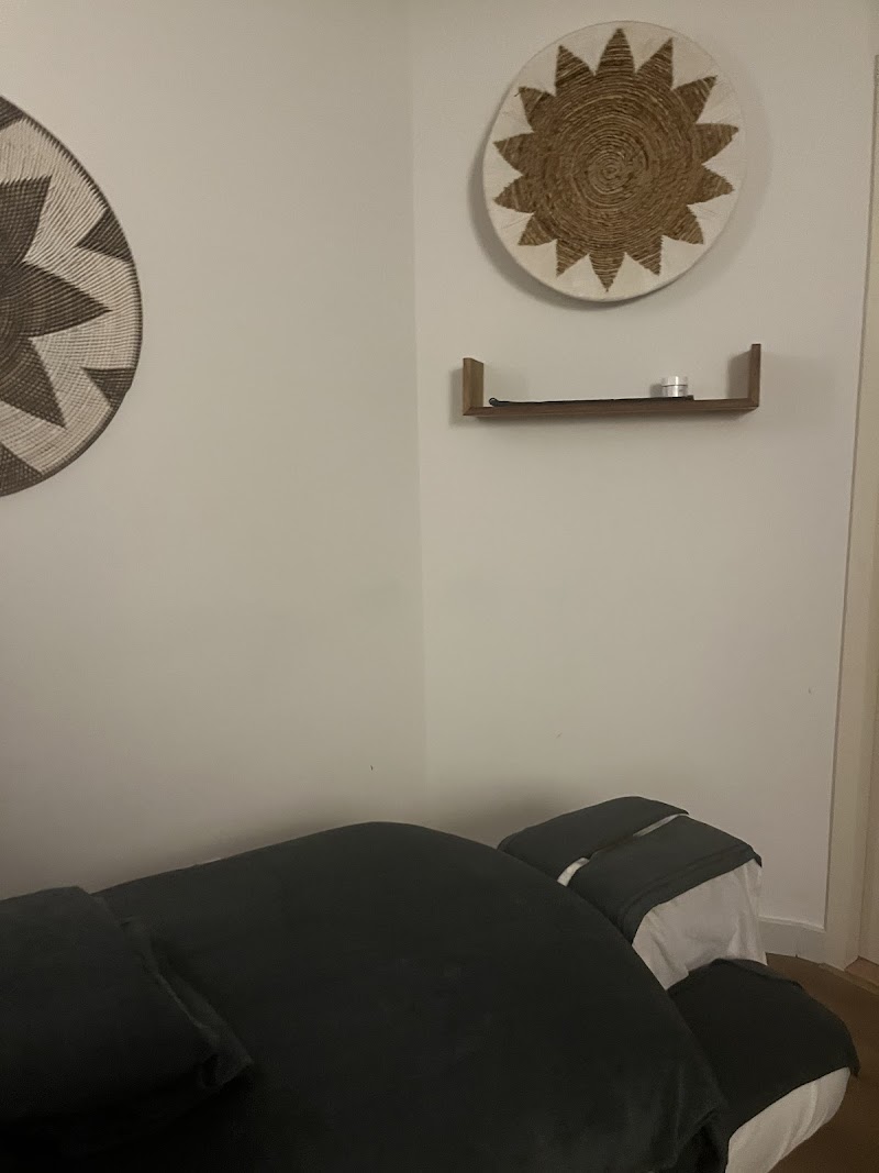 Oegstgeest Spa Massages & Rituals - Foto 3