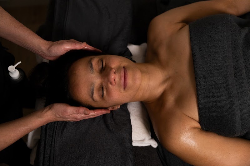 Oegstgeest Spa Massages & Rituals - Foto 10