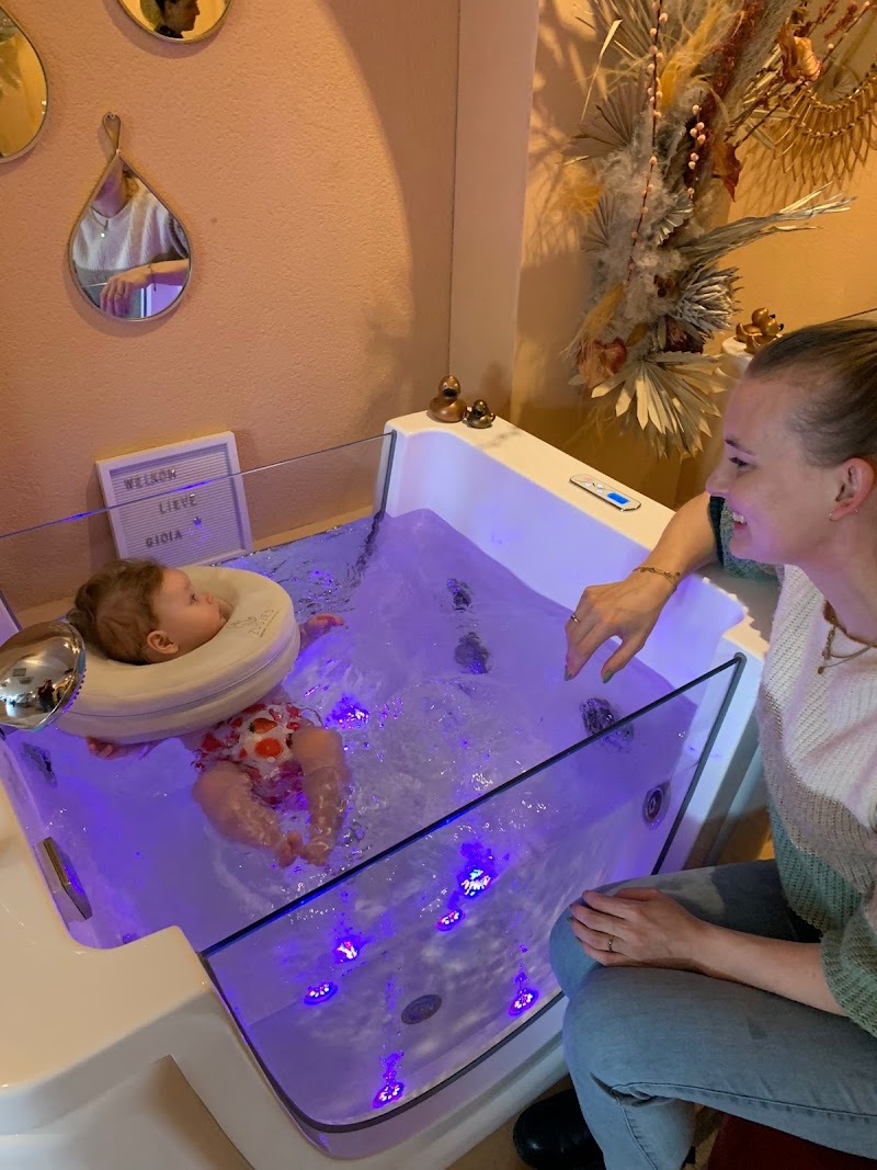 Oelala Baby Spa - Foto 2