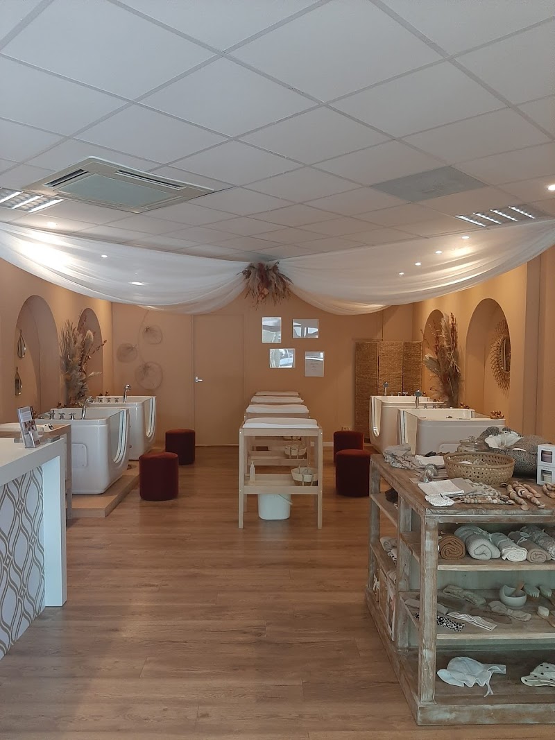 Oelala Baby Spa - Foto 9