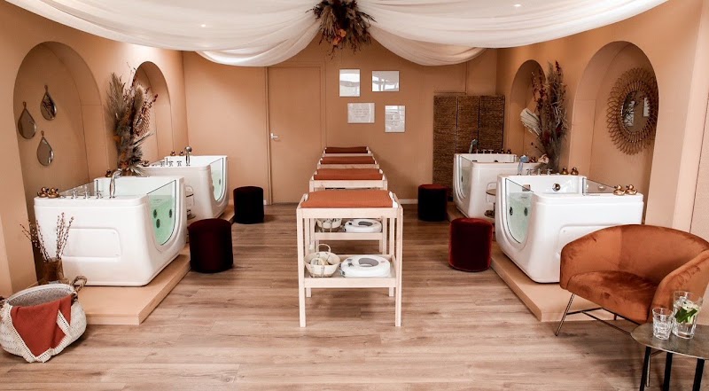 Oelala Baby Spa - Foto 4