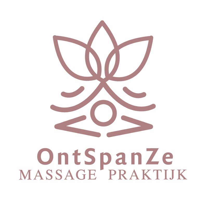 OntSpanZe - Foto 2