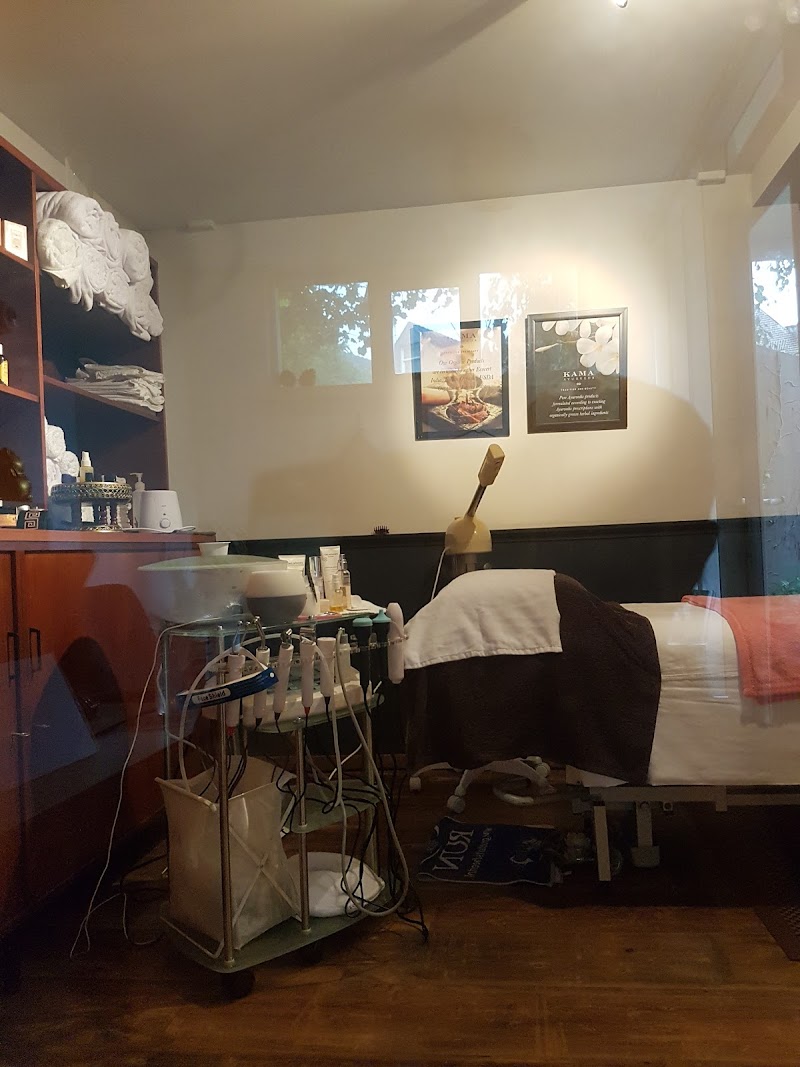 Oriental Lotus Treatment - Foto 7