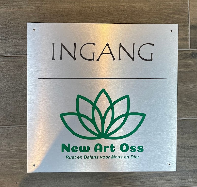 Oss
