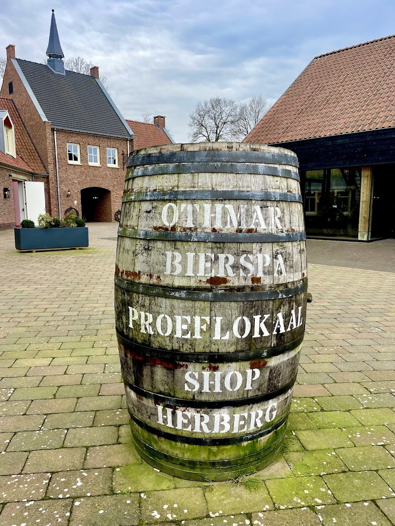 Othmar Bierspa - Foto 6