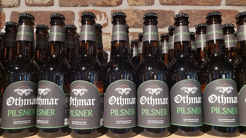 Othmar Bierspa - Foto 4