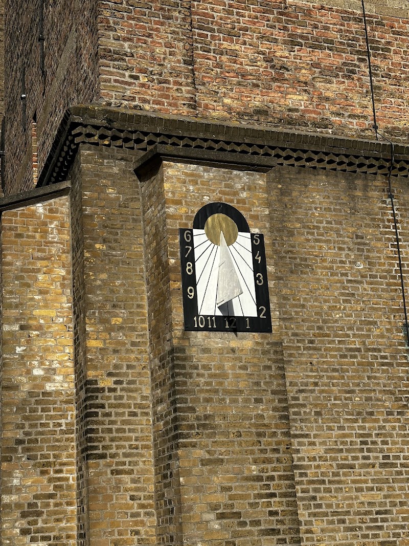 Ouderkerk aan den IJssel - Foto 4