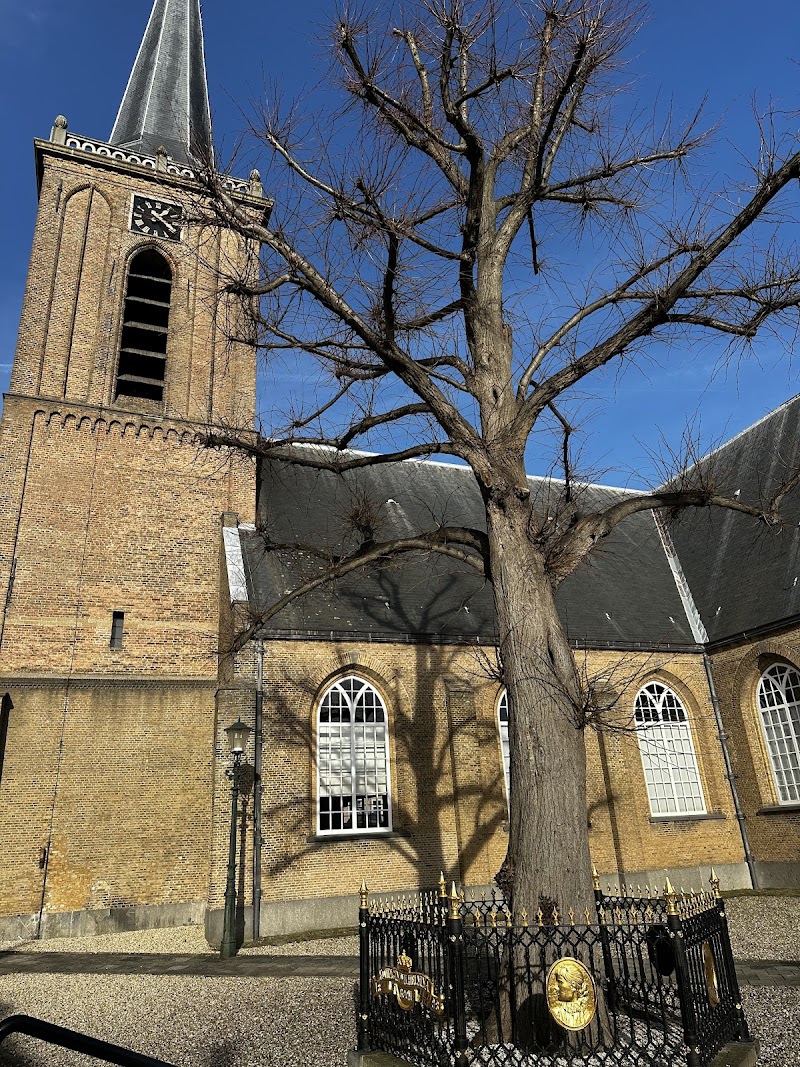 Ouderkerk aan den IJssel - Foto 5