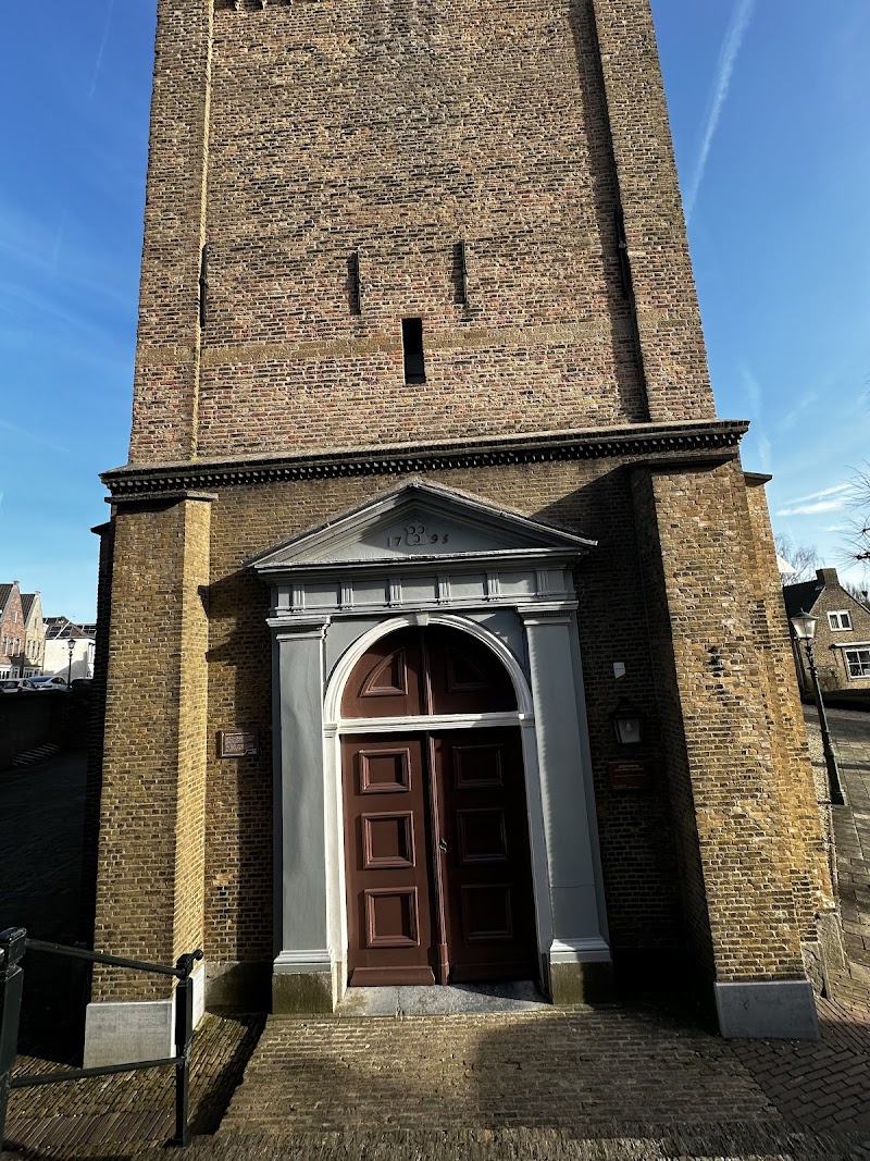 Ouderkerk aan den IJssel - Foto 3