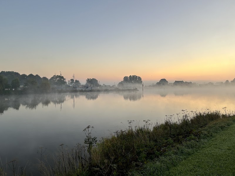 Ouderkerk aan den IJssel - Foto 6