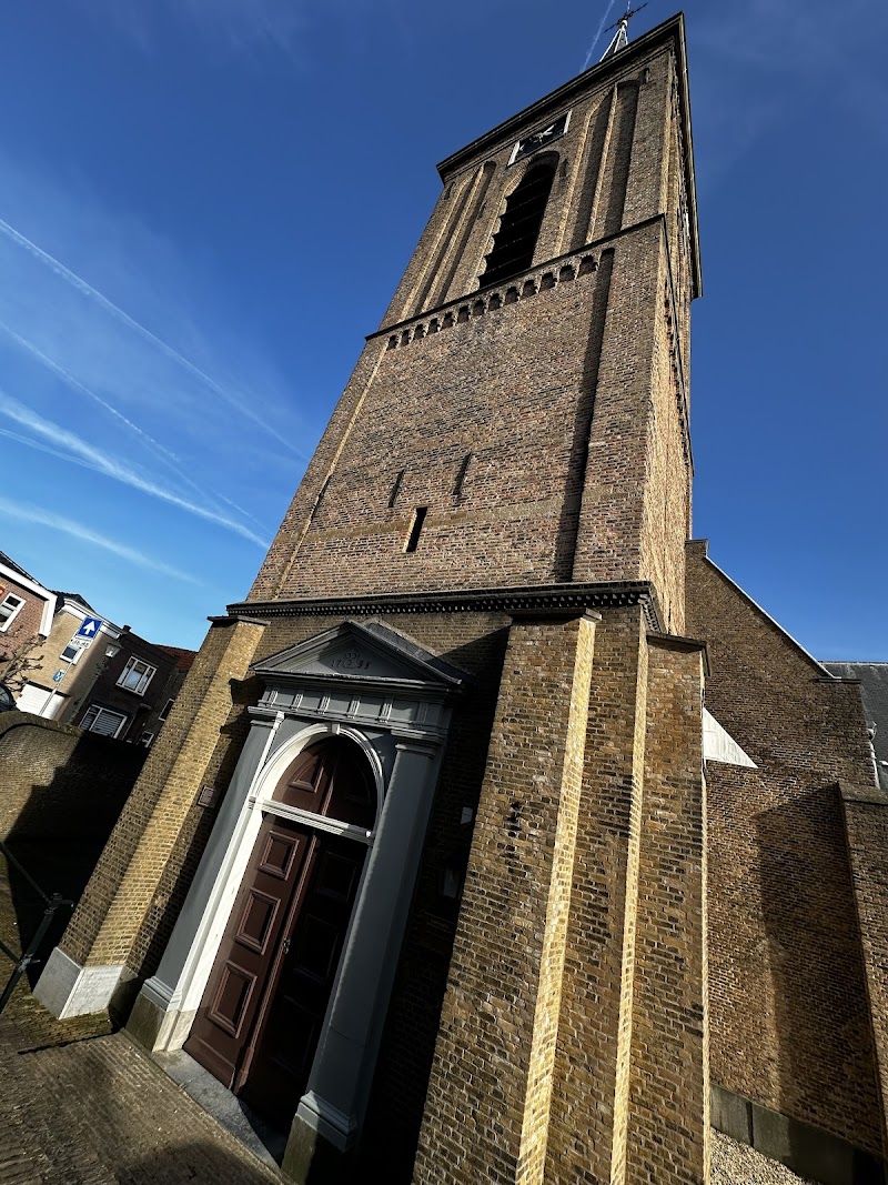Ouderkerk aan den IJssel - Foto 2