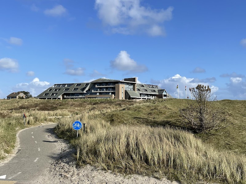 Paal 8 Hotel aan Zee - Foto 6