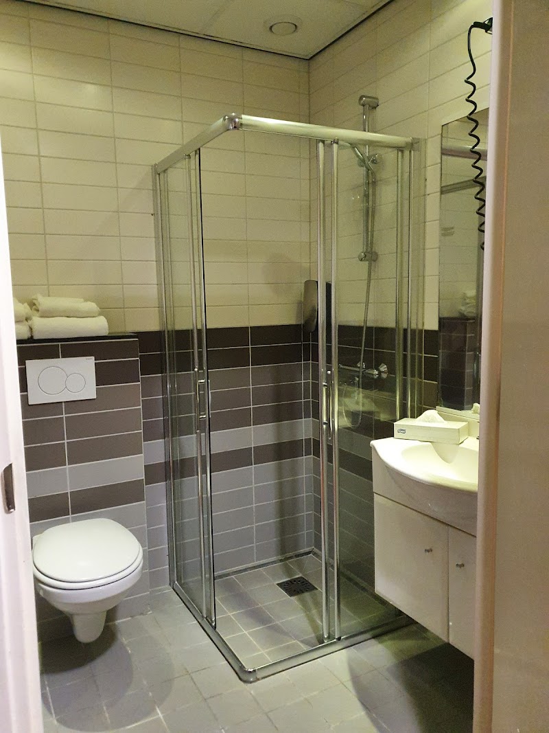 Parkhotel Valkenburg - Foto 4