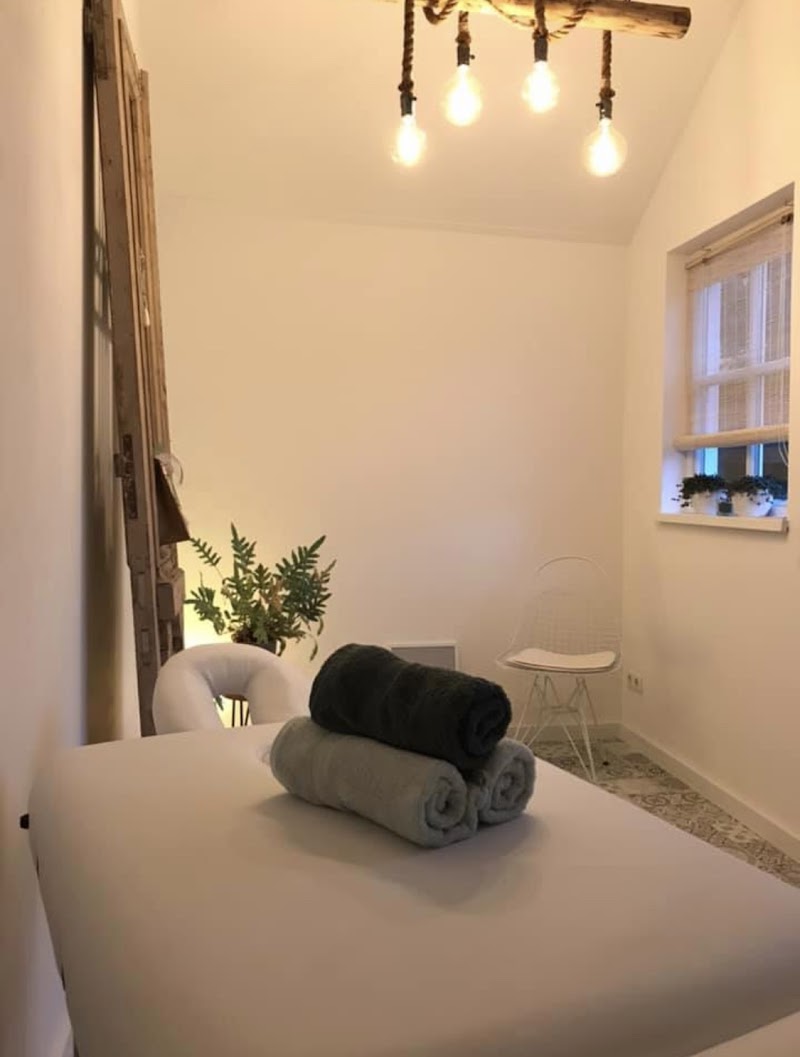 Pasithea Massagepraktijk Ede - Foto 2