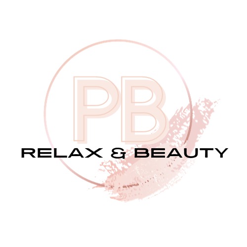 PB Relax & Beauty