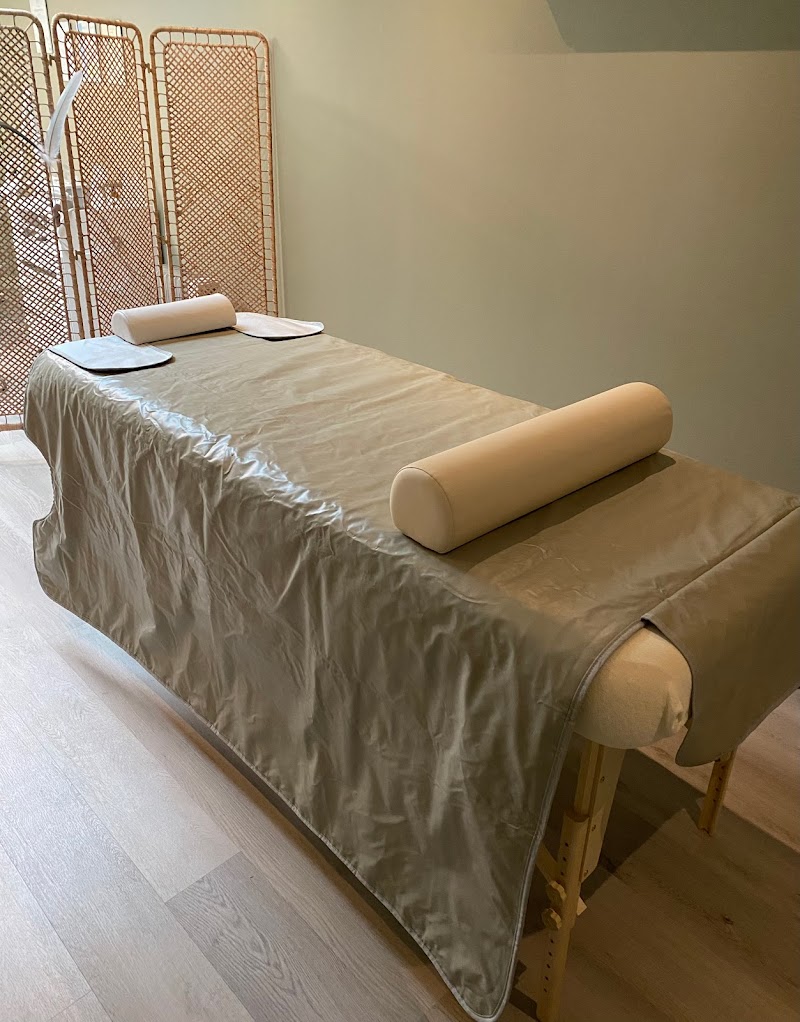 Pedicure en Wellness Praktijk Irma - Foto 3