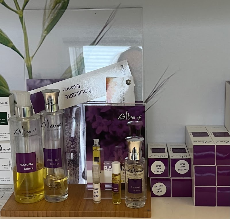 Pedicure & Wellness Langedijke - Foto 8